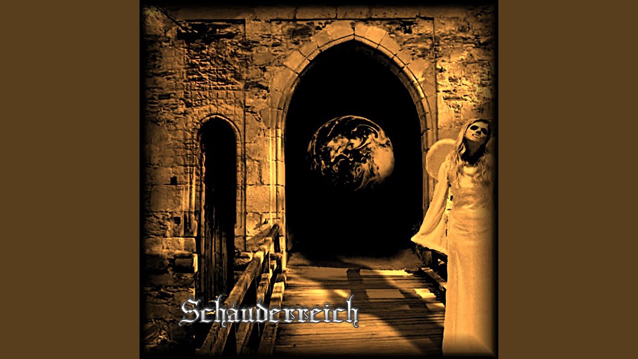 Zu horchen zur Geschicht