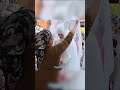 Свекровь встречает прекрасную Невесту  Видео Студия Шархан Shors