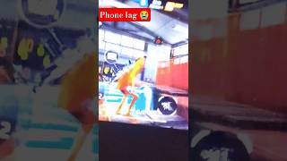 phone lag kar raha hai. #freefire #garenafreefire #editing #viral #phonelag #trending .. support.