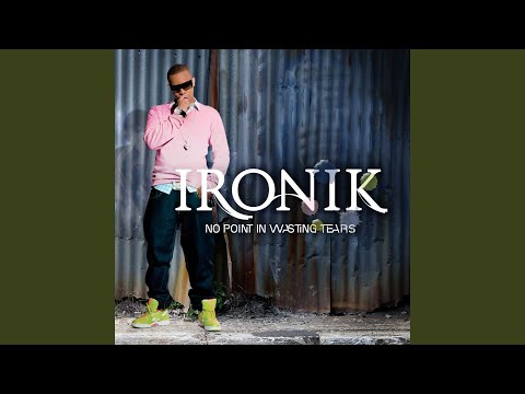 Stay with Me (feat. Wiley & Chipmunk)