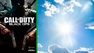 Celebrity The Beautiful Skyboxes of Call of Duty: Black Ops 1 Net Worth