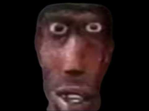 Nico