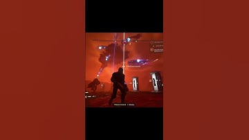 Task failed successfully #helldivers2 #gaming #memes #helldivers2gameplay