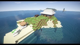 Camera Studio Mod [TEST] [EXTRA]