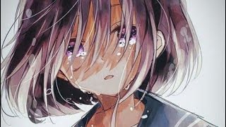 corre corazón 😔 ❤️ Nightcore español