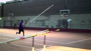 20120326 Bubba 4.AVI
