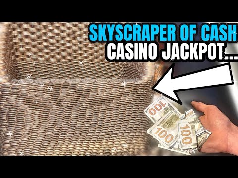 Online Real Cash game Without Deposit, Full Video in Telugu, #realcash_game, #cashgame, #gambling