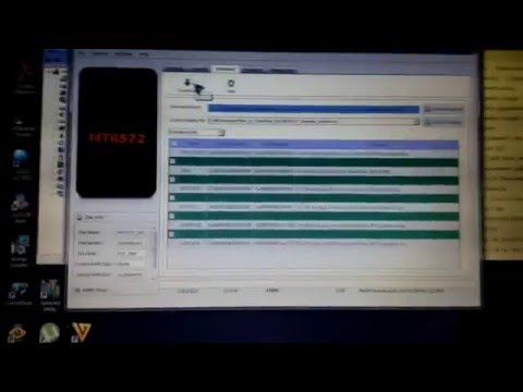 Video: Kako Formatirati Flash Karticu Na Telefonu