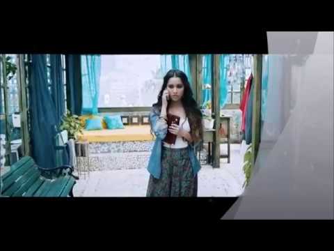 ek-villain-movie-hd-(part-01)