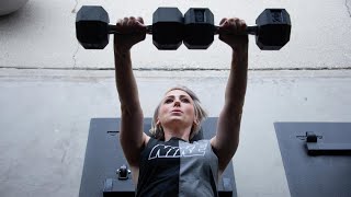 Why You Should Focus On Body Fat Loss To Lose Weight  Vita Cors