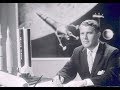 Вернер фон Браун Немецкий конструктор на службе NASA