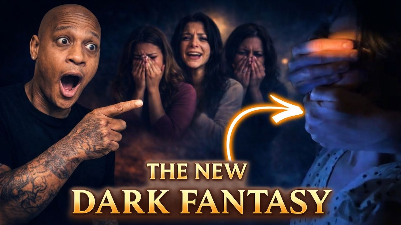 Why Wuthering Heights Proves Women Love Dangerous Men - EVEN THOUGH THEY SAY THEY DON'T