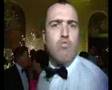 BBC 6 Music - Wedding disco dancing!