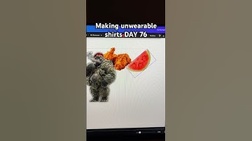 Would you wear it? (kneeslaptees.com) #shorts #funny #memes #meme #funnymemes #newmemes #memearchive