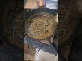 liver curry #food