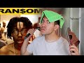 Lil Tecca - Ransom PARODY