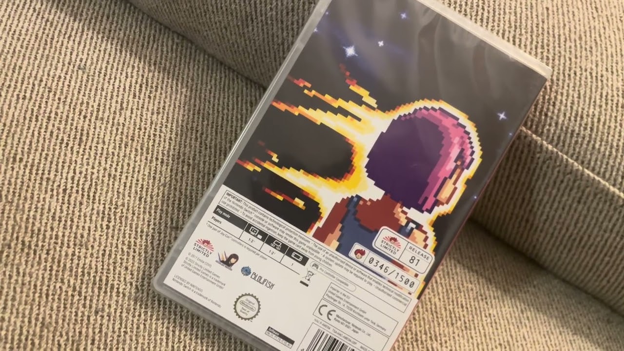 Это ужасно…