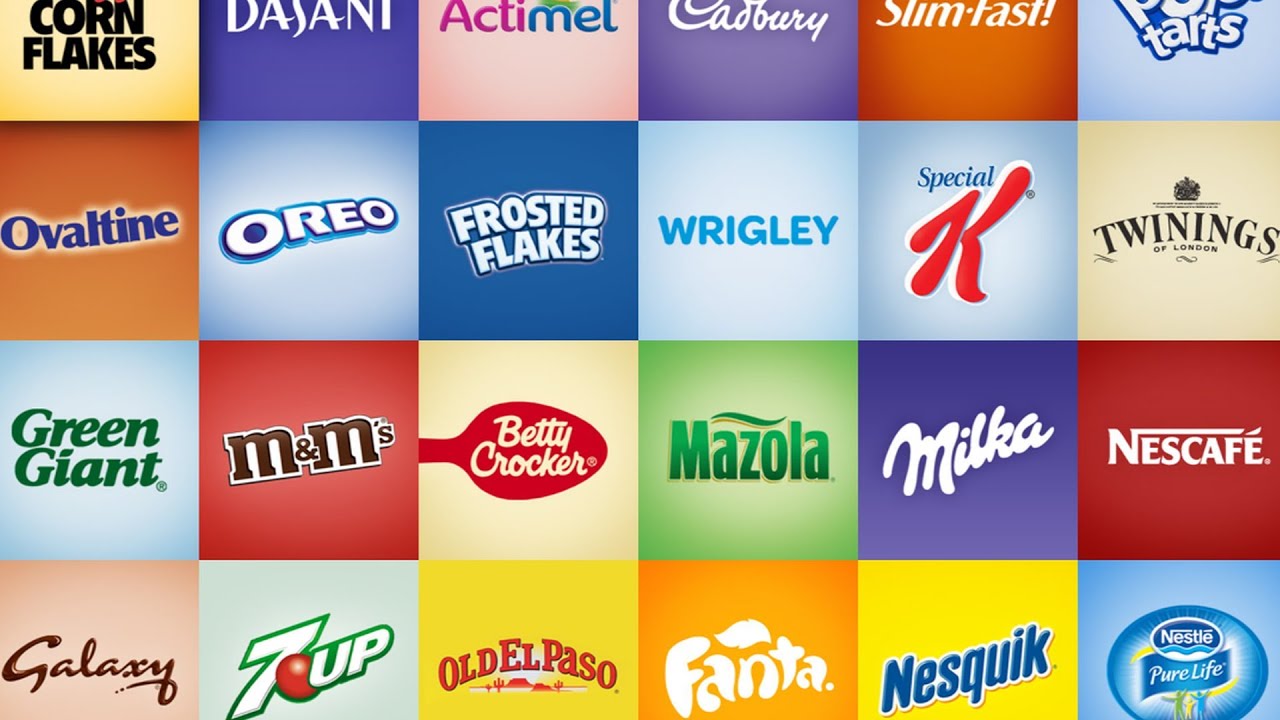Behind the Brands: On Food Justice, Oxfam Gives Coca Cola