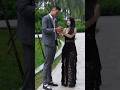 So we know each other #love #trinhhyy #couple #shortvideo #funny #dance #cute #viralvideo #comedy