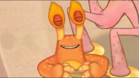 Bonkers | Psychic Island Composer Individual Sounds #9