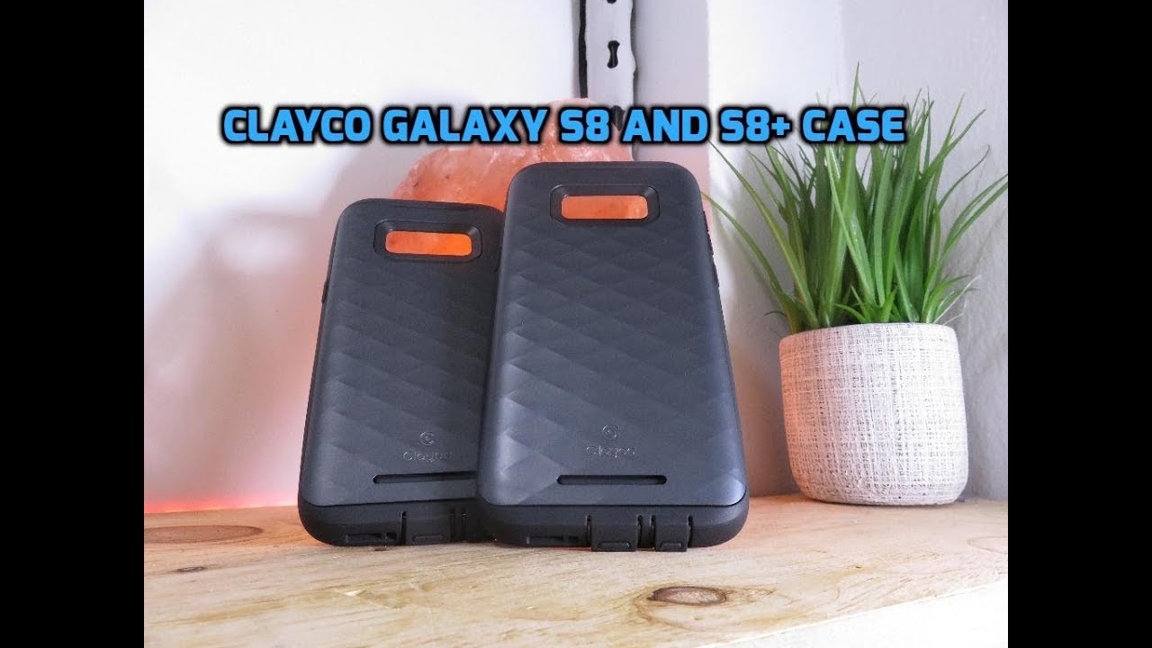 coque samsung s8 clayco coque samsung s8 clayco