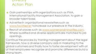 Organizational Development Presentation