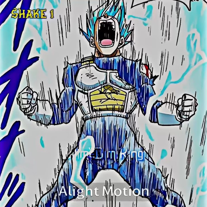 Dimi King's 𝕊𝕡𝕖𝕔𝕚𝕒𝕝 𝟞𝕂 *First* Shake Pack | Anyways Enjoy It🗿🍷💪 | #animeedit