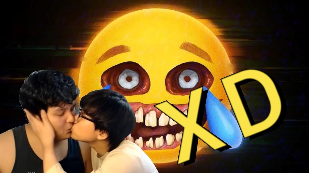 R.E.P.O. @grifvoid y @Zedrak hacen las paces XD