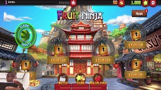 Trò Chơi Trái Cây Hay! screenshot 4