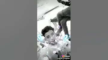 حبايبي اللي مشرفني 