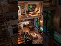 when home vibes #shortsfeed #cozynights #homedesign #hometour #homedecor #dreamhome