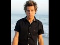 On The Way Down (Acoustic) - Ryan Cabrera (with lyrics)