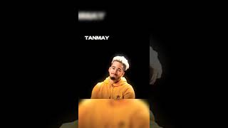 The GODS of BGMI🗣️#jonathan #bgmi #spowergaming #scout #admino #godlike #gaming #esports #fyp#pubg