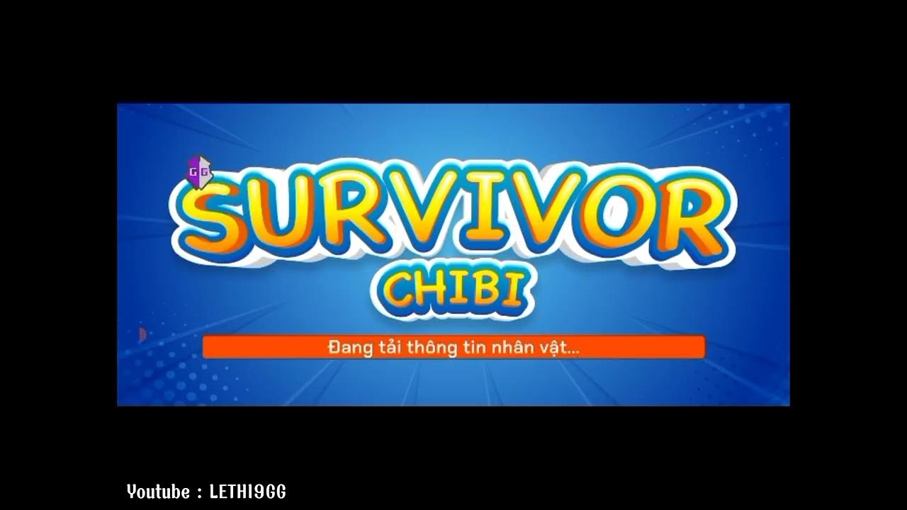 Tools hook pointer lua script gamegudian YouTube