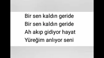 Ahmet Kaya-Yorgun Demokrat.Sözleri.Text.Текст.Matni.Lyrics. Ahmet Kaya-Yorgun Demokrat.Sözleri.Text.Текст.Matni.Lyrics.