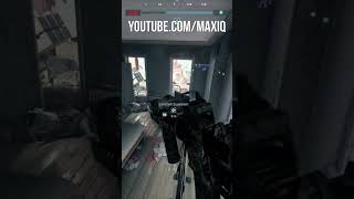 Battlefield 6 Biggest Multi-Kill