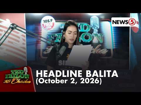 Palasyo, pinakakalma ang mga lubhang naaalarma sa posibleng epekto ng Super El Niño
