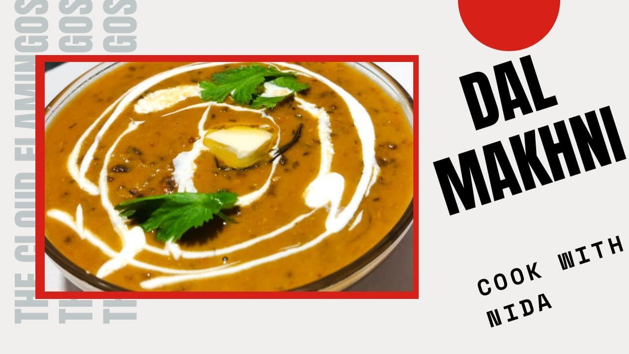 DALMAKHNI DALMAKHNI RECIPE HINDI DALMAKNI LIKE DHABA STYLE