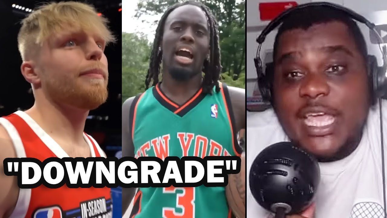 the-nba-all-star-celebrity-game-fell-off-youtube