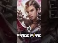 Top 5 most best games