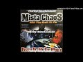 Mista Chaos AKA The Kraft Of Flo Jealousy 2004 Shreveport Louisiana Mista Chaos AKA The Kraft Of Flo Jealousy 2004 Shreveport Louisiana