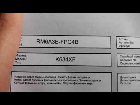 Как настроить время на плите Gorenje k634xf