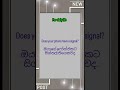 English speaking practice lesson about signal   #english #spokenenglish #shorts #learn