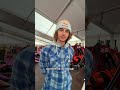 Gear Talk Lennart Neubauer talks us through all the gear and different setups he has with him in...