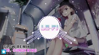 Best Dj Slow Remix 🎧 Latest Compilation 🎧 Remix Santuy by Mr Cungkring 🎧Dj Aisha -UWU20