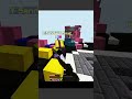 bedwars insane combo against skilled player