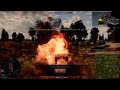 Skill Issue