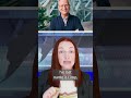 This CEO has the WORST NAME! 🙉 #funnyvideos