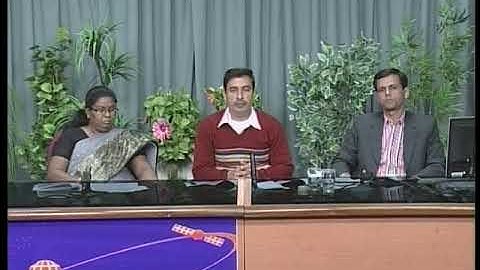 CONTEXTUALIZED AND SITUATIONAL COMMUNICATION 04