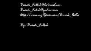 No Mercy Hello how are you